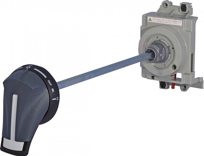 Изображение Eti-Polam Napd rczny poredni RO2 250P czarny /dla 125, 160A/ 004671199