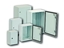 Attēls no Eti-Polam Obudowa hermetyczna natynkowa GT 30-20-15 z pyt 300x200x150mm IP65 szara - 001102101