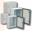 Изображение Eti-Polam Obudowa metalowa 1000x800x300mm IP65 z pyta ETIBOX GT 100-80-30 001102146