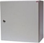 Изображение Eti-Polam Obudowa metalowa 250x200x150mm IP65 z pyt ETIBOX GT 25-20-15 (001102100)