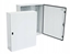 Picture of Eti-Polam Obudowa metalowa obudowa z pyt montaow 1200x600x250 RAL 7035 IP66 GT 120-60-25 001102151