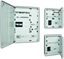 Attēls no Eti-Polam Obudowa pusta Etibox 4 x 24 natynkowa IP41 szara 550 x 650 x 160mm (001101401)