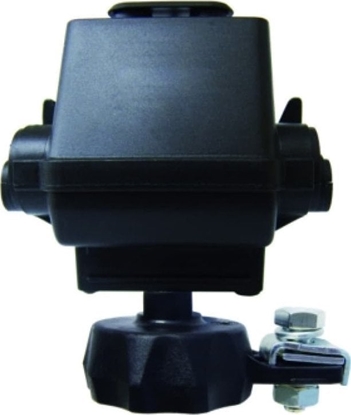 Изображение Eti-Polam Ogranicznik przepi z odcznikiem ETITEC A 660/5/B-NO 002441131