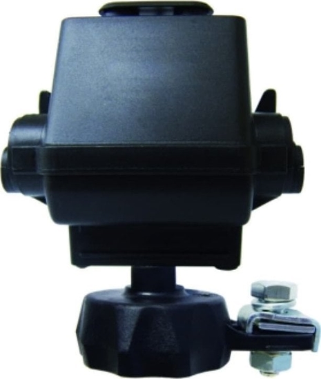 Изображение Eti-Polam Ogranicznik przepi z odcznikiem ETITEC A 660/5/B-NO 002441131