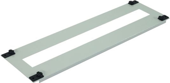 Picture of Eti-Polam Osona moduowa 24 moduy CP 2-1 M 50 x 15cm (001101453)