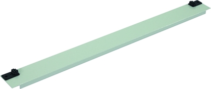 Изображение Eti-Polam Osona pena CP 2.2-0.33 F 55 x 5cm (001101422)
