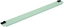 Picture of Eti-Polam Osona pena CP 2.2-0.33 F 55 x 5cm (001101422)