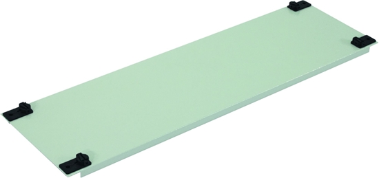 Изображение Eti-Polam Osona pena CP 2-1 F 50 x 15cm (001101431)