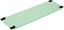 Изображение Eti-Polam Osona pena CP 2-1 F 50 x 15cm (001101431)