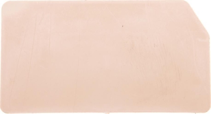 Изображение Eti-Polam Pytka skrajna KP VSV 4 003901375