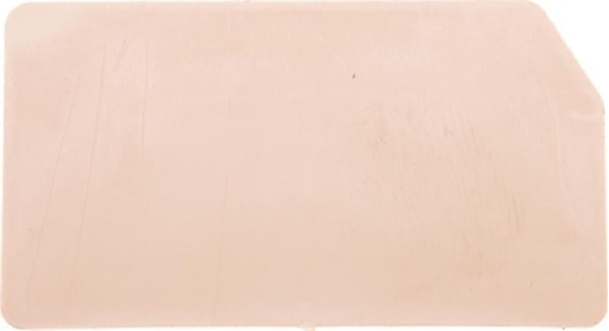 Изображение Eti-Polam Pytka skrajna KP VSV 4 003901375