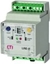 Picture of Eti-Polam Przekanik rónicowoprdowy ETIBREAK LRE-B 110-230-380V (004671601)