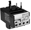 Picture of Eti-Polam Przekanik termiczny RE27D-15 10-15A 004642411