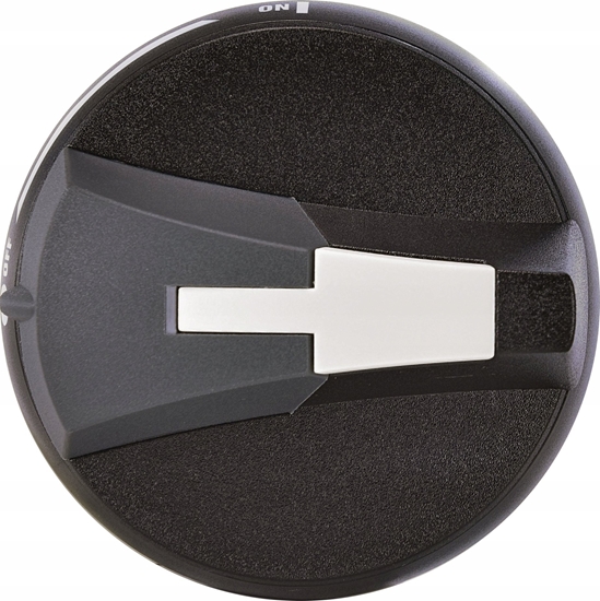 Изображение Eti-Polam Rczka door black 16-80A IP65 CLBS-EH80/G 004661415