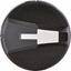 Picture of Eti-Polam Rczka door black 16-80A IP65 CLBS-EH80/G 004661415