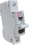 Изображение Eti-Polam Rozcznik bezpiecznikowy 1P 6A D01 VLD01 (002261001)