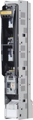 Изображение Eti-Polam Rozcznik bezpiecznikowy 3P 400A NH2 SL2-3X3/3A L203100195