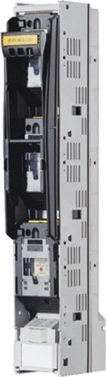 Изображение Eti-Polam Rozcznik bezpiecznikowy 3P 400A NH2 SL2-3X3/3A L203100195