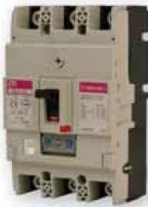 Изображение Eti-Polam Rozcznik izolacyjny 3P 250A 6kA ED2S 250/3 (004671283)