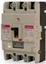 Picture of Eti-Polam Rozcznik izolacyjny 3P 250A 6kA ED2S 250/3 (004671283)