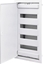 Изображение Eti-Polam Rozdzielnica moduowa 48+8 podtynkowa /biaa drzwi metal/ IP40 ECG56 DIDO 001101028