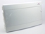 Picture of Eti-Polam Rozdzielnica podtynkowa ECM18PO 18M IP40 drzwi biae 001101077