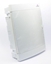 Picture of Eti-Polam Rozdzielnica podtynkowa ECM24PO-s IP40 drzwi biae 001101078