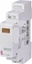 Picture of Eti-Polam Sygnalizator obecnoci napicia (1 x óta LED) SON H-1Y 002471554
