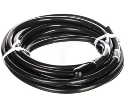 Изображение Eti-Polam Sonda z przewodem dugoci 3m TC-3