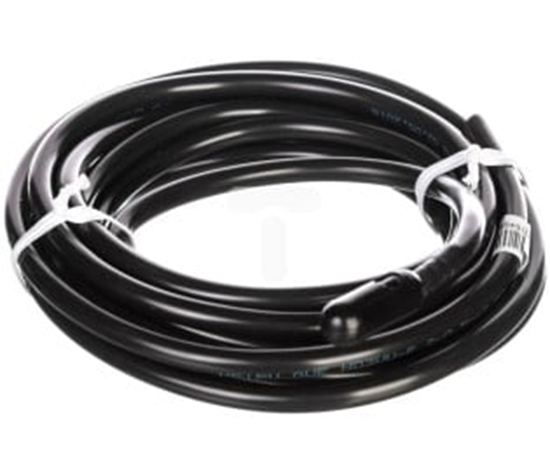 Изображение Eti-Polam Sonda z przewodem dugoci 3m TC-3