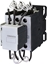 Изображение Eti-Polam Stycznik kondensatorowy 25kvar 1Z 230V AC CEM32CN.10-230V-50HZ (004646130)