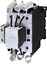 Picture of Eti-Polam Stycznik kondensatorowy 50kvar 1Z 230V AC CEM65CN.10-230V-50HZ (004649140)