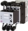 Picture of Eti-Polam Stycznik kondensatorowy 7,5kvar 1Z 1R 230V AC CP CEM7,5CN.11-230V-50Hz (004643800)