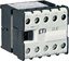 Picture of Eti-Polam Stycznik miniaturowy 7A 3P 400V AC 1Z 0R CE07.10-400V-50/60Hz 004641024