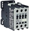 Picture of Eti-Polam Stycznik mocy 32A 3P 230V AC 1Z 0R CEM32.10-230V-50/60Hz (004646123)