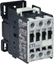 Picture of Eti-Polam Stycznik mocy 45A 24V AC CEM25.00-24V-50/60Hz (004645100)