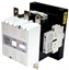 Attēls no Eti-Polam Stycznik mocy CEM112.22-230V-50/60Hz 112A 3P 230V AC 004653143