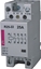 Picture of Eti-Polam Stycznik moduowy 25A 230V AC 2Z 2R R 25-22 230V 002462340