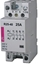 Attēls no Eti-Polam Stycznik moduowy 25A 230V AC 3Z 1R R 25-31 230V (002462320)