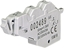 Attēls no Eti-Polam Styk pomocniczy 1P PS2S 160-250AF 004671950