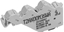 Изображение Eti-Polam Styk pomocniczy przeczny 3P 4P PS2 125-630AF 004671141