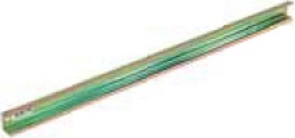 Picture of Eti-Polam Szyna montaowa 35/15 1.5 stalowa 465mm (500) TH-S 2 002911042