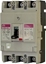 Picture of Eti-Polam Wycznik mocy 3P 250A 16kA EB2S 250/3LF 004671813