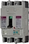 Picture of Eti-Polam Wycznik mocy 4P 125A 25kA wyzwalacz termo-magnetyczny (EB2 125/4L)