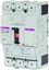Attēls no Eti-Polam Wycznik mocy EB2 400/3L 400A 3P 25kA - 004671092