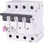 Picture of Eti-Polam Wycznik nadprdowy 3P+N C 40A 10kA AC ETIMAT10 (002136720)