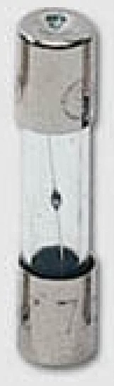 Picture of Eti-Polam Wkadka aparatowa 5x20mm 10A T 250V 006710008