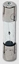 Picture of Eti-Polam Wkadka aparatowa 5x20mm 10A T 250V 006710008