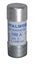 Изображение Eti-Polam Wkadka bezpiecznikowa cylindryczna 22x58mm 100A aR 690V CH22UQ 002645025