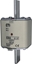 Picture of Eti-Polam Wkadka bezpiecznikowa KOMBI NH3 400A gG 690V WT-3 (004186329)